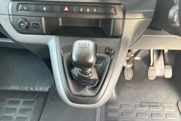 Used Toyota PROACE CITY Verso 2022 for sale - 76562618: Photo 11