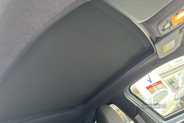 Used Toyota Aygo X 2024 for sale - 75579073: Photo 23