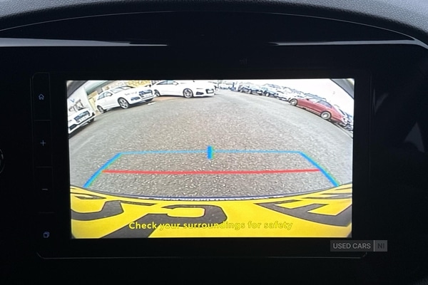 Used Toyota Aygo X 2025 for sale - 77192270: Photo 7