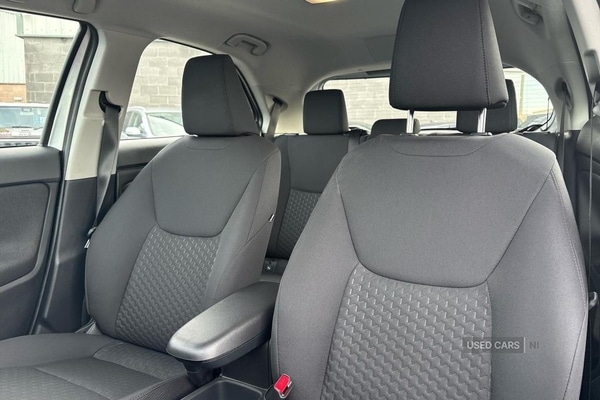 Used Toyota Yaris Cross 2025 for sale - 76486154: Photo 8