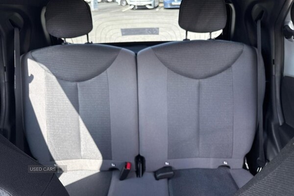 Used Toyota AYGO 2022 for sale - 75564582: Photo 10