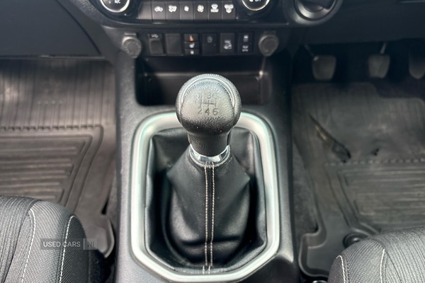 Used Toyota Hilux 2022 for sale - 76562911: Photo 12