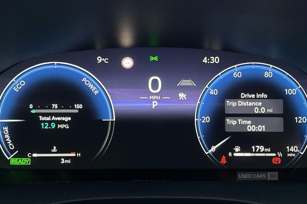 Used Toyota Yaris Cross 2025 for sale - 76803025: Photo 9