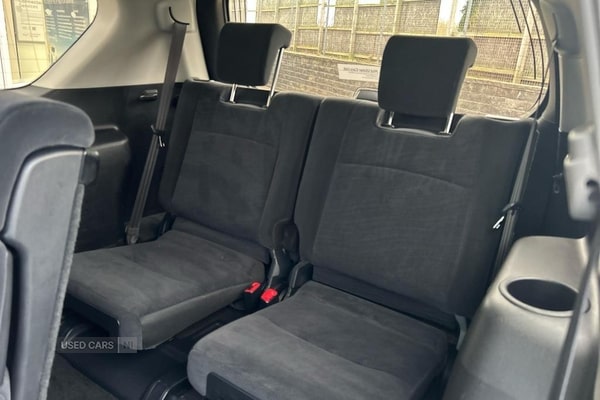 Used Toyota Landcruiser 2017 for sale - 75533186: Photo 10