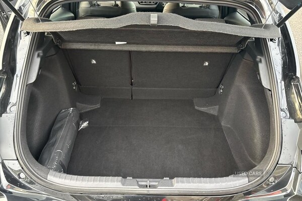 Used Toyota Corolla 2025 for sale - 76486148: Photo 14