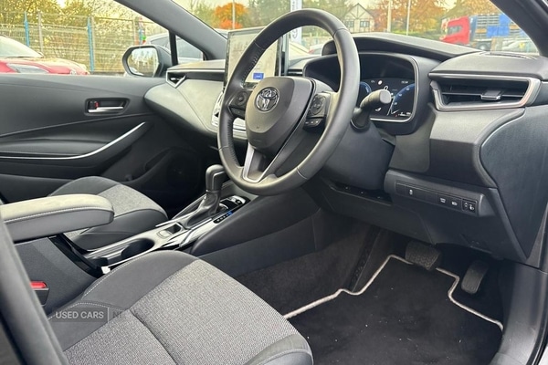 Used Toyota Corolla 2025 for sale - 76486148: Photo 5