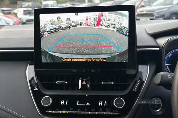 Used Toyota Corolla 2025 for sale - 76486148: Photo 7