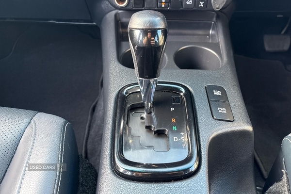 Used Toyota Hilux 2021 for sale - 77021571: Photo 12