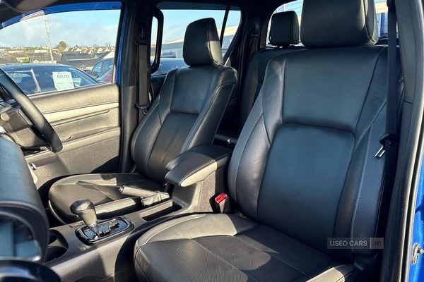 Used Toyota Hilux 2021 for sale - 77021571: Photo 8