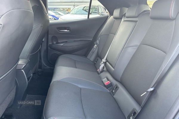 Used Toyota Corolla 2024 for sale - 77659295: Photo 13