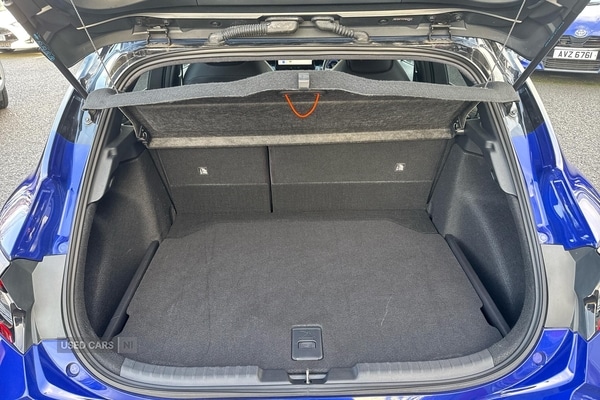 Used Toyota Corolla 2024 for sale - 77659295: Photo 14