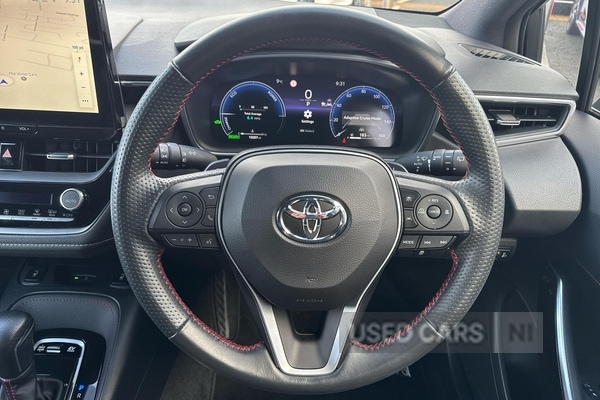 Used Toyota Corolla 2024 for sale - 77659295: Photo 6