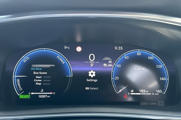 Used Toyota Corolla 2024 for sale - 77659295: Photo 9