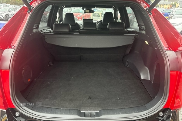 Used Toyota RAV4 2022 for sale - 77479786: Photo 14