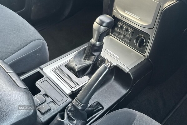 Used Toyota Land Cruiser 2023 for sale - 77192278: Photo 7