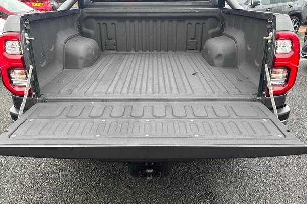 Used Toyota Hilux 2021 for sale - 76433594: Photo 14