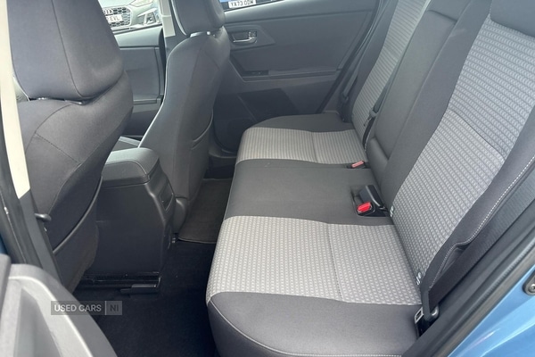 Used Toyota Auris 2018 for sale - 77884183: Photo 10