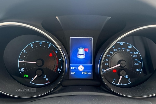 Used Toyota Auris 2018 for sale - 77884183: Photo 19