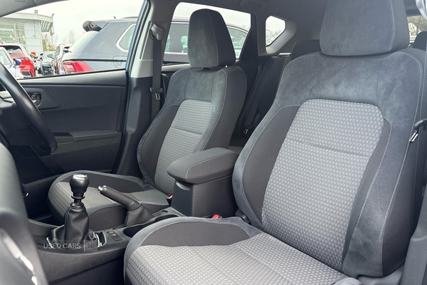 Used Toyota Auris 2018 for sale - 77884183: Photo 8