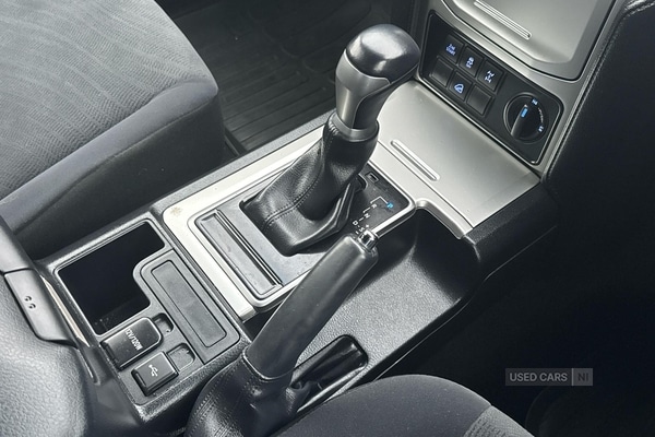 Used Toyota Land Cruiser 2023 for sale - 76743916: Photo 9