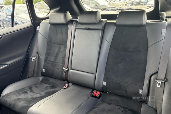 Used Toyota RAV4 2024 for sale - 75532920: Photo 13