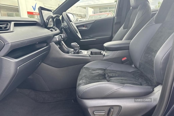 Used Toyota RAV4 2024 for sale - 75532920: Photo 8
