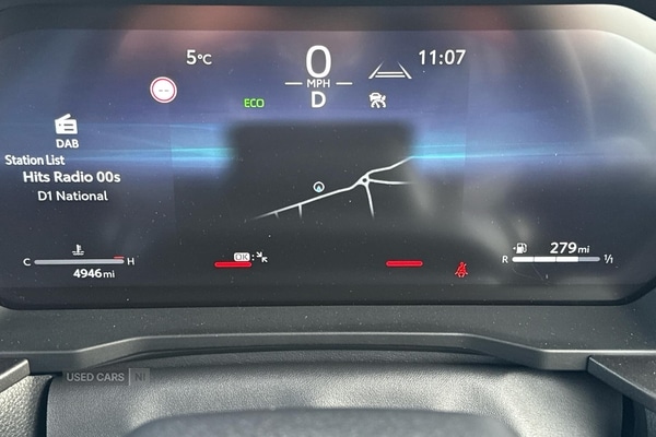 Used Toyota Land Cruiser 2025 for sale - 76759821: Photo 9