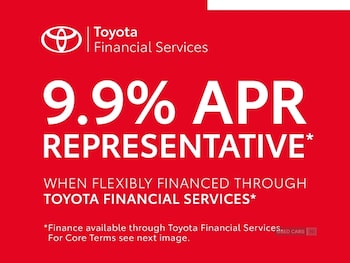 Used Toyota C-HR 2020 for sale - 79427076: Photo