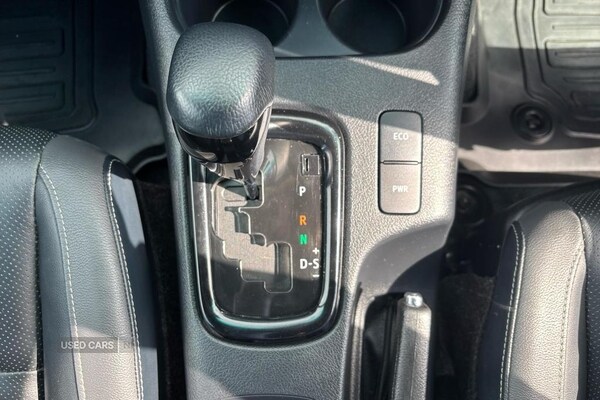 Used Toyota Hilux 2023 for sale - 76014231: Photo 9