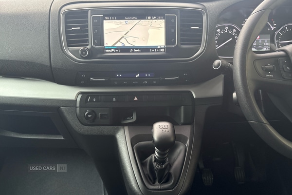 Used Toyota PROACE CITY Verso 2023 for sale - 76500281: Photo 10