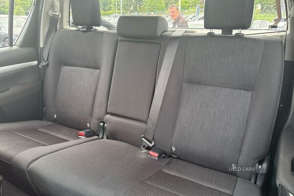 Used Toyota Hilux 2025 for sale - 75533213: Photo 9