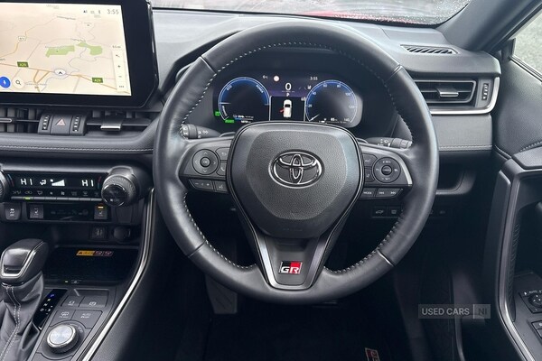 Used Toyota RAV4 2025 for sale - 77599341: Photo 13