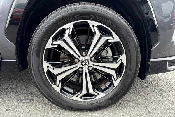 Used Toyota RAV4 2024 for sale - 76315478: Photo 17