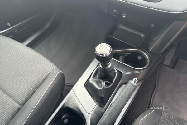 Used Toyota RAV4 2016 for sale - 77306761: Photo 7