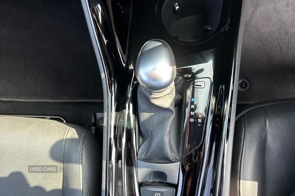 Used Toyota C-HR 2021 for sale - 75590102: Photo 8