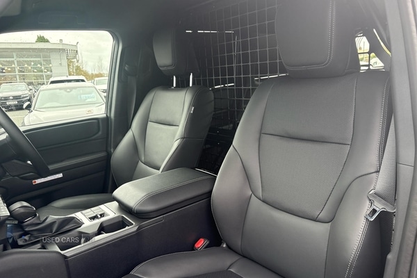 Used Toyota Land Cruiser 2025 for sale - 77754841: Photo 10