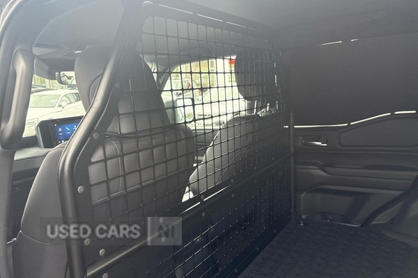 Used Toyota Land Cruiser 2025 for sale - 77754841: Photo 12