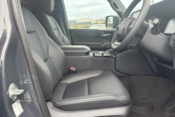 Used Toyota Land Cruiser 2025 for sale - 77754841: Photo 6