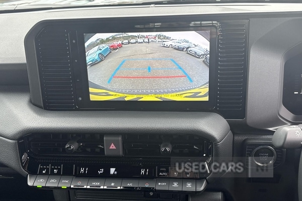 Used Toyota Land Cruiser 2025 for sale - 77754841: Photo 8