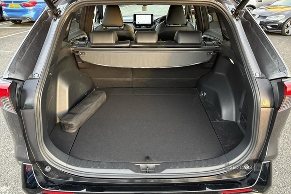 Used Toyota RAV4 2023 for sale - 76486160: Photo 14