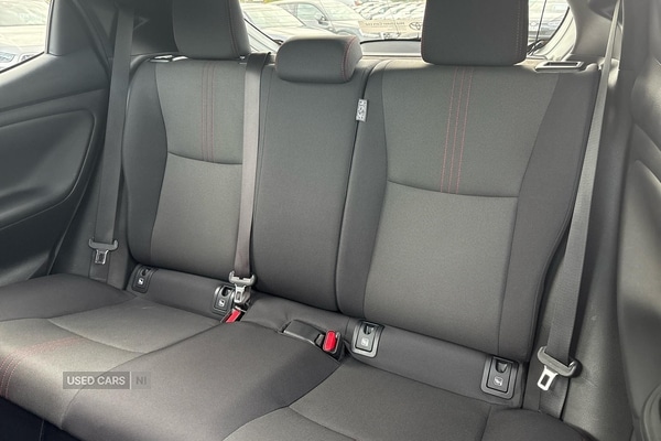 Used Toyota Yaris 2022 for sale - 76359221: Photo 13