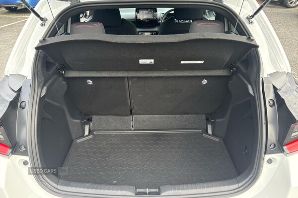 Used Toyota Yaris 2022 for sale - 76359221: Photo 14