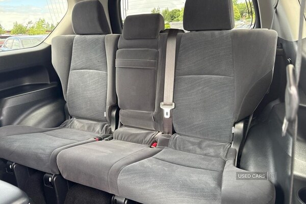 Used Toyota Landcruiser 2020 for sale - 75532982: Photo 9