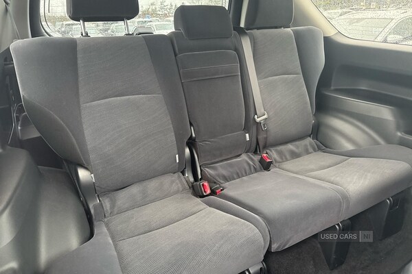 Used Toyota Land Cruiser 2022 for sale - 77785207: Photo 12