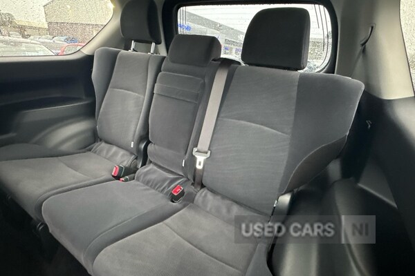 Used Toyota Land Cruiser 2022 for sale - 77785207: Photo 13