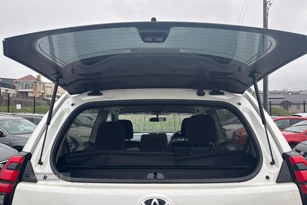 Used Toyota Land Cruiser 2022 for sale - 77785207: Photo 9