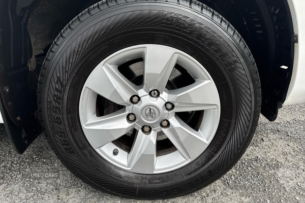 Used Toyota Land Cruiser 2021 for sale - 77941104: Photo 17