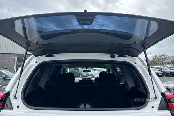 Used Toyota Land Cruiser 2021 for sale - 77941104: Photo 19