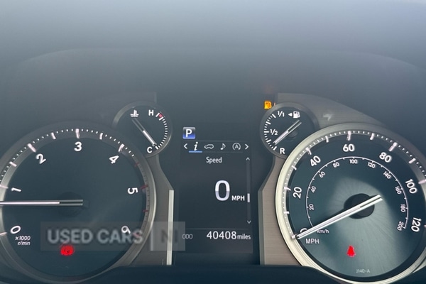 Used Toyota Land Cruiser 2021 for sale - 77941104: Photo 9