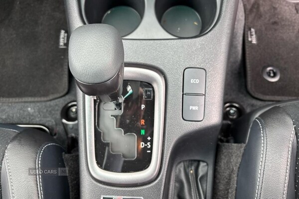 Used Toyota Hilux 2025 for sale - 75533183: Photo 7